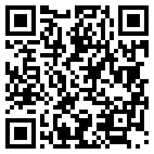 QR Code for Basic 3c in Longmont, CO 80501