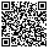QR Code for Bath & Body Works in Denver, CO 80238