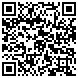 QR Code for Beck Total Office Interiors in Fort Collins, CO 80524