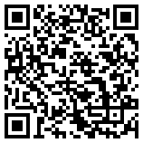 QR Code for Bi Incorporated in Greenwood Village, CO 80111