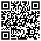 QR Code for Bioswat Inc in Boulder, CO 80305
