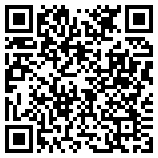 QR Code for Black Bear Trading in Greeley, CO 80634