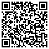 QR Code for Blue Spot Home Loans in Greenwood Village, CO 80111