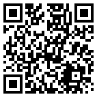 QR Code for Bodhi Pilates in Centennial, CO 80122