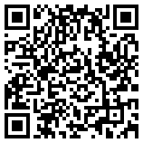 QR Code for Boulder Ready Mix Concrete in Boulder, CO 80301