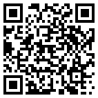 QR Code for Bountiful in Livermore, CO 80536
