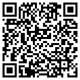 QR Code for Bright Beginnings Academy in Northglenn, CO 80233