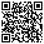 QR Code for C & L Storage in Denver, CO 80260