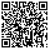 QR Code for Caliber Services in Colorado Springs, CO 80917