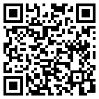 QR Code for Cannamed in DENVER, CO 80224