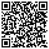 QR Code for Catalyst High School in Lafayette, CO 80026