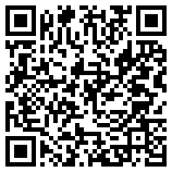 QR Code for CDC Development in Niwot, CO 80544