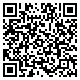QR Code for Cellular Sales in Superior, CO 80027