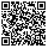 QR Code for Centers for Gastroenterology in Greeley, CO 80634