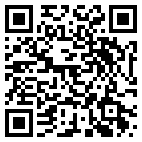 QR Code for Cep Inc in Denver, CO 80202