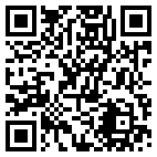 QR Code for Chapter 13 in Denver, CO 80203