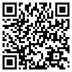 QR Code for Chase in Denver, CO 80234