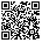 QR Code for Chlorofoods in Denver, CO 80211