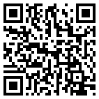 QR Code for Citipointe in Loveland, CO 80538