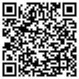 QR Code for Classic Homes in Colorado Springs, CO 80923