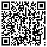 QR Code for Cleaner Carpets Offices in Fruita, CO 81521