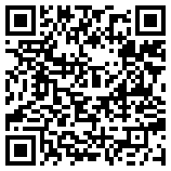 QR Code for Clear Applications in Denver, CO 80237