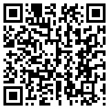QR Code for Coefficient Design Interiors in DENVER, CO 80202
