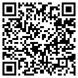QR Code for Colorado Colorsign in Denver, CO 80246