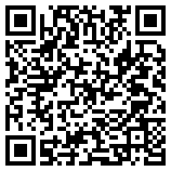 QR Code for Comcast Cable - Customer Service in Castle Rock, CO 80104