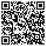 QR Code for Continental Divide Insurance Company in Denver, CO 80237
