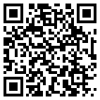 QR Code for Costa Salvatore in Lakewood, CO 80226