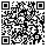 QR Code for Cottonwood Custom Builder in Boulder, CO 80304