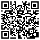 QR Code for Counsel Group in Denver, CO 80202