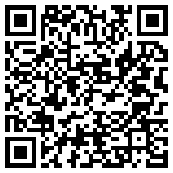 QR Code for Craver PJ Middle School in Colorado City, CO 81019