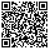 QR Code for Creations by Ja-Mel in Grand Junction, CO 81501