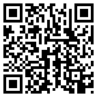 QR Code for Creede Beadery in Creede, CO 81130