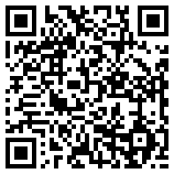 QR Code for Crestone Partners in Denver, CO 80202