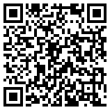 QR Code for CRP Solutions in Englewood, CO 80112