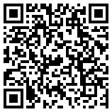 QR Code for Crush Salon and Day Spa in Grand Junction, CO 81501