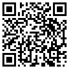 QR Code for Cuba Cuba in Castle Rock, CO 80108