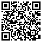 QR Code for Cw Cafe in Denver, CO 80239
