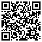 QR Code for Daffy Apple in Denver, CO 80239