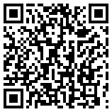QR Code for Mazotti Dan Architect in Westminster, CO 80031