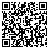 QR Code for David Welden Dds in Boulder, CO 80304