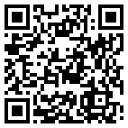 QR Code for Del Taco in Littleton, CO 80123