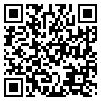 QR Code for Demandpoint in Littleton, CO 80123