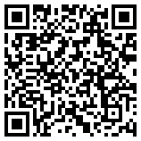 QR Code for Denny's Restaurant in Colorado Springs, CO 80905