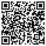 QR Code for Denver City & County Government in Denver, CO 80204