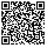 QR Code for DE-Rey Consultants in Lakewood, CO 80214