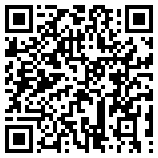 QR Code for Devcon Security in Basalt, CO 81621